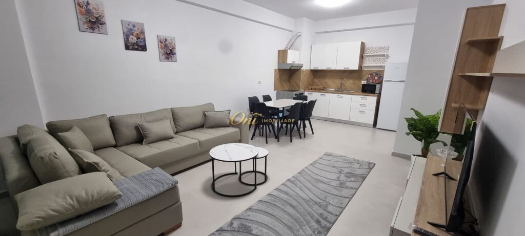 ASTIR APPARTAMENTO IN AFFITTO 1+1