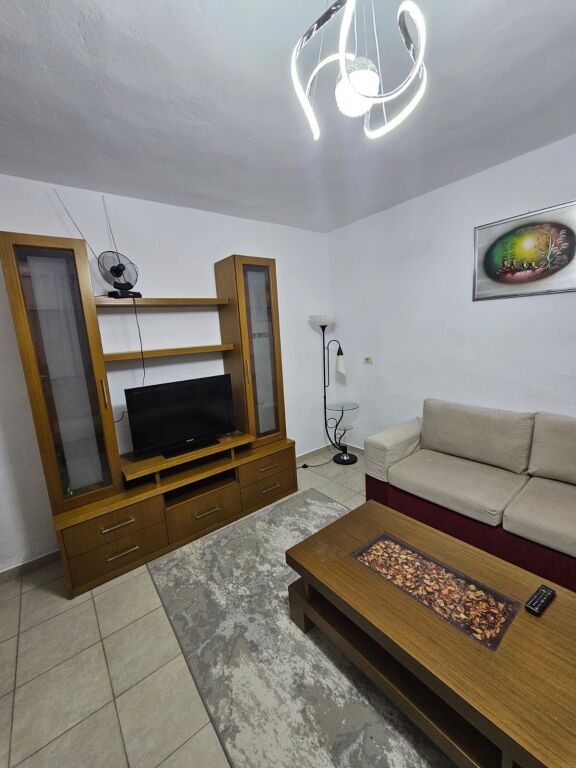 Apartment for rent in Ali Dem