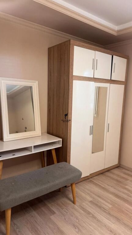 APPARTAMENTO IN AFFITTO 2+1 KASHAR 60.000 LEKE FH-96746