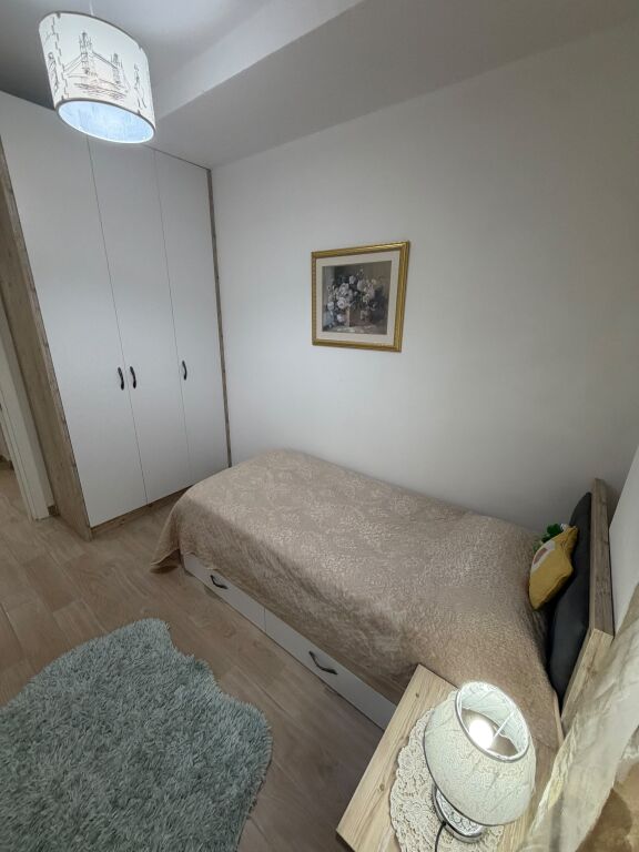 Appartamento in affitto 2+1 a 21 dicembre prezzo 65000 lek