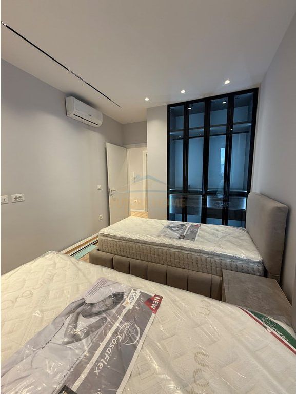 Rent,Apartment 2+1+2,New Boulevard,Tirana.