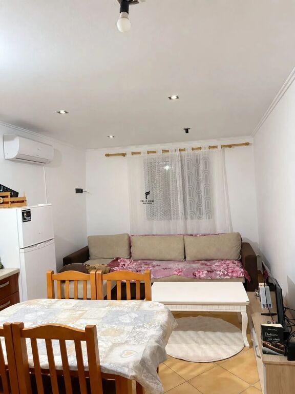 APPARTAMENTO IN AFFITTO 1+1 BRRYL 40.000 LEKE FH-96719