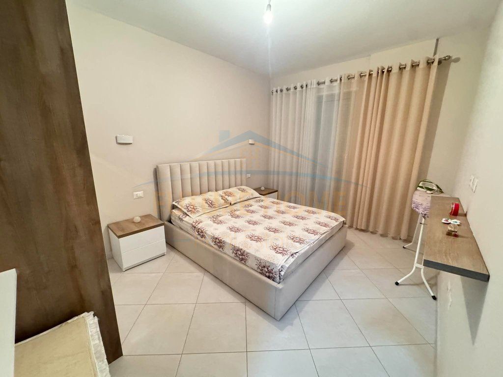 Qera, Apartament 1+1, Tower Bridge 3, Rruga e Dibrës