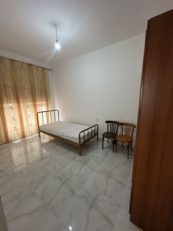 🏡 APPARTAMENTO 2+1 IN AFFITTO – MANGALEM, ALIDEM 📍