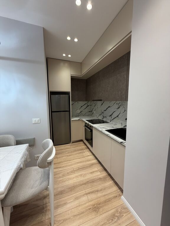🏡 FOR RENT APARTMENT 2+1+2 | GENER 2, TIRANA