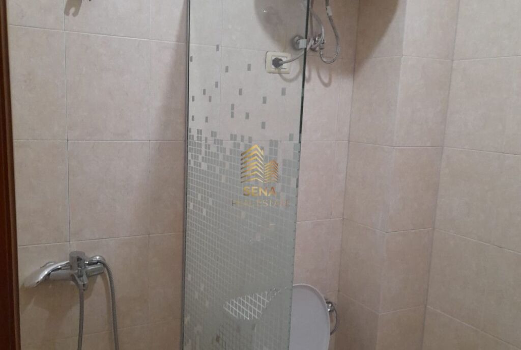 Affitto, Appartamento 2+1+2blk, Via Kavaja-vicino a Square 21, 70.000 Lek/Mese