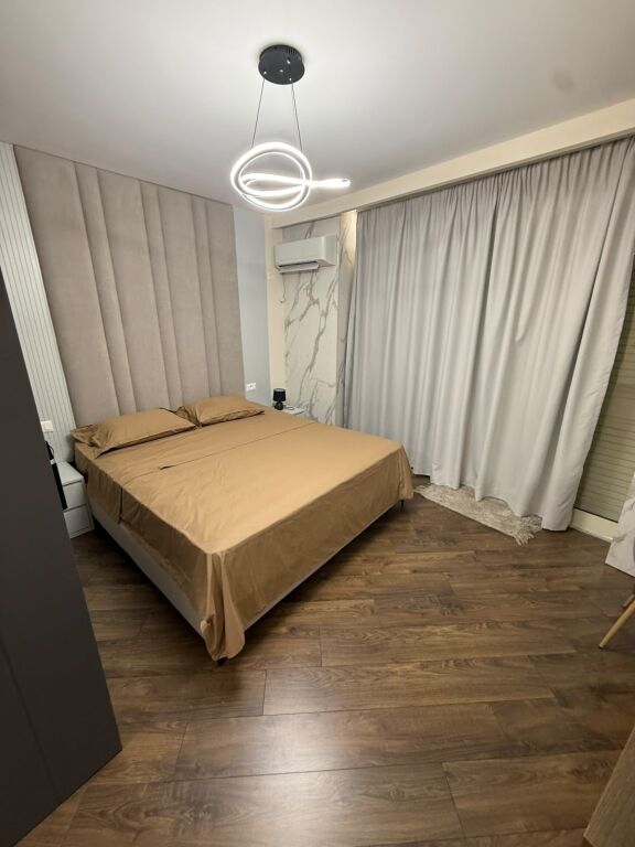 VENDESI APPARTAMENTO 2+1 VILA E ZOGUT, DURRES