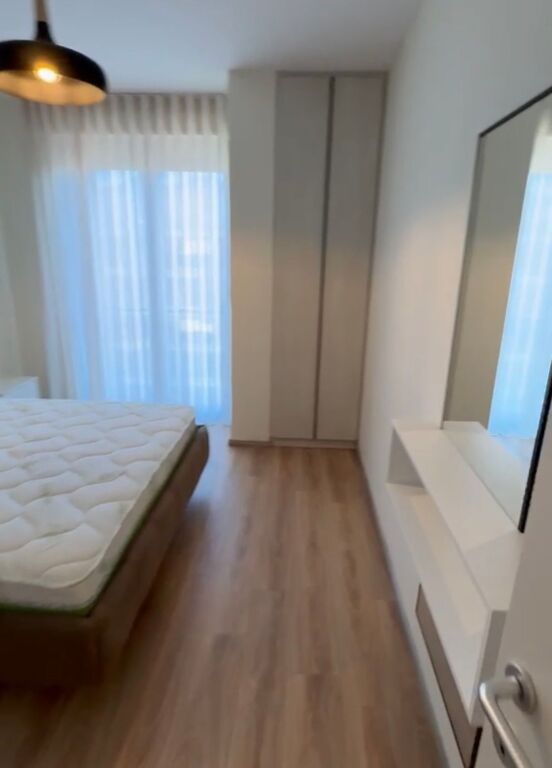 Jepet me qira 1+1 Tek Fiori Di Bosko 65.000 leke