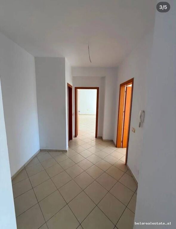 Appartamento In Vendita 2+1 A Astir (ID B120912) Tirana