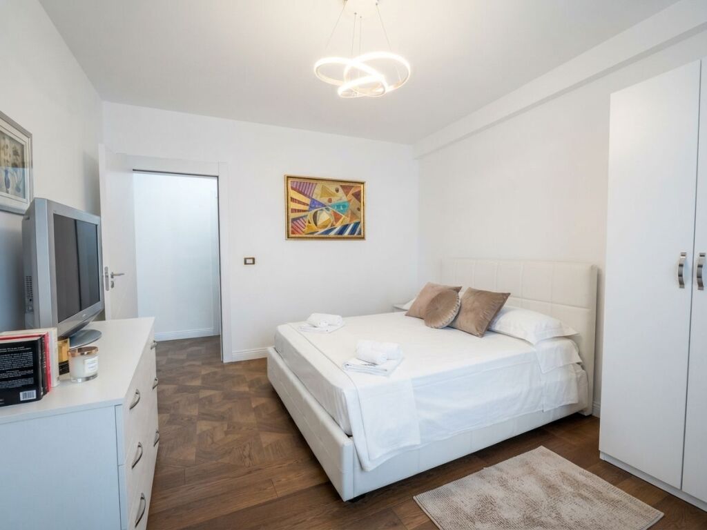 Affitto, Appartamento 2+1, Selite, Tirana