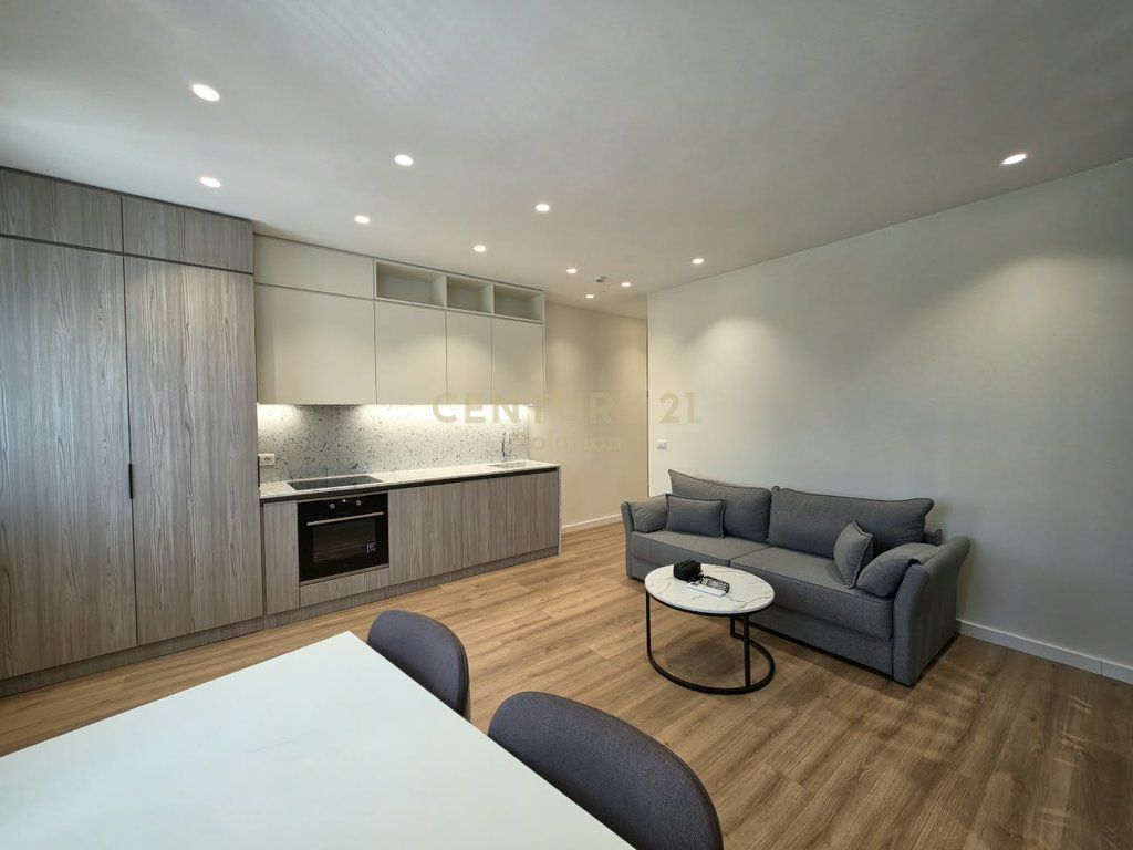 STUDIO APARTMENT FOR RENT AT DRY LAKE!!!