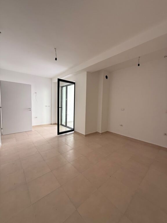 FOR SALE 2 STUDIO APARTMENTS+VERANDA, NEAR LIBURNA RESIDENCE MALI I ROBIT, DURRES!