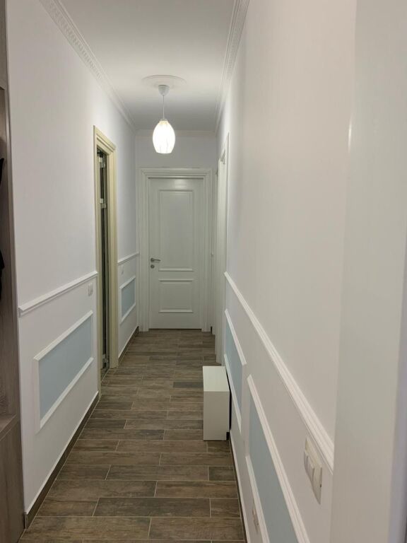 For rent 3+1+2 Dry Lake