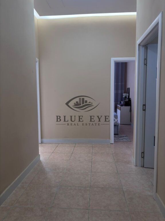 Apartament 3+1 në shitje në Plazh, Durrës.