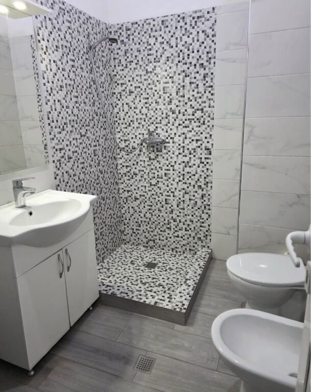 ASTIR APARTMENT 2+1 for rent.