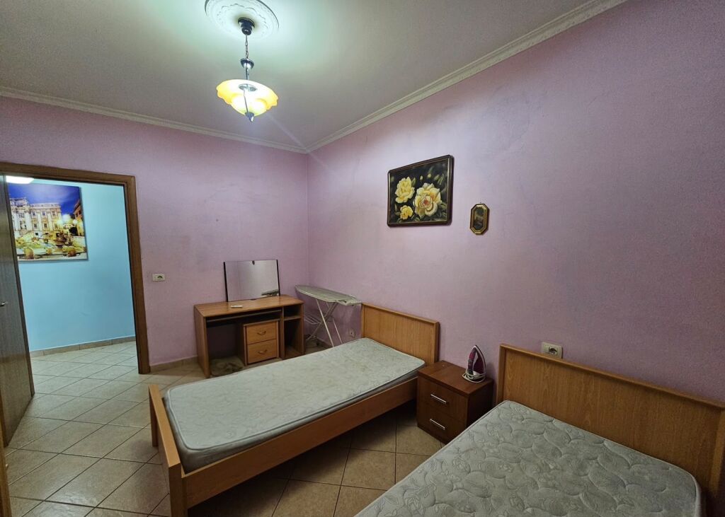 ASTIR APARTMENT 2+1 FOR RENT!