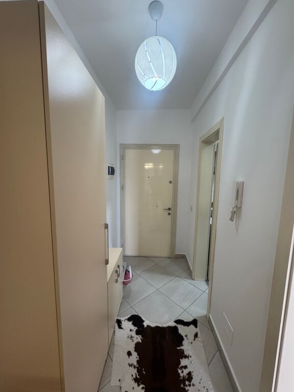 1+1 Apartament Tek 5 maji