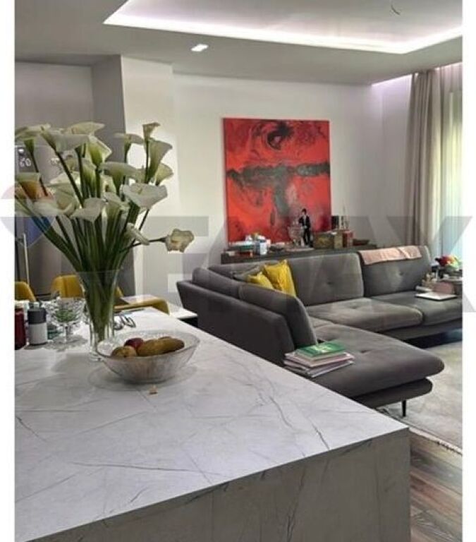Apartament Elegant 2+1 per shitje ne Qender!!! ID: 530221010-3403