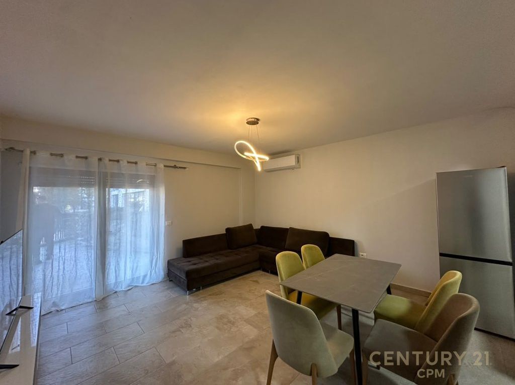 🏡 APARTAMENT 1+1 + POST PARKIMI PËR SHITJE | REZIDENCA KODRA E DIELLIT 2