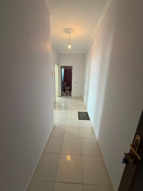 FOR SALE APARTMENT 1+1 MISTO MAME NEAR THE ÇABEJ COMPLEX