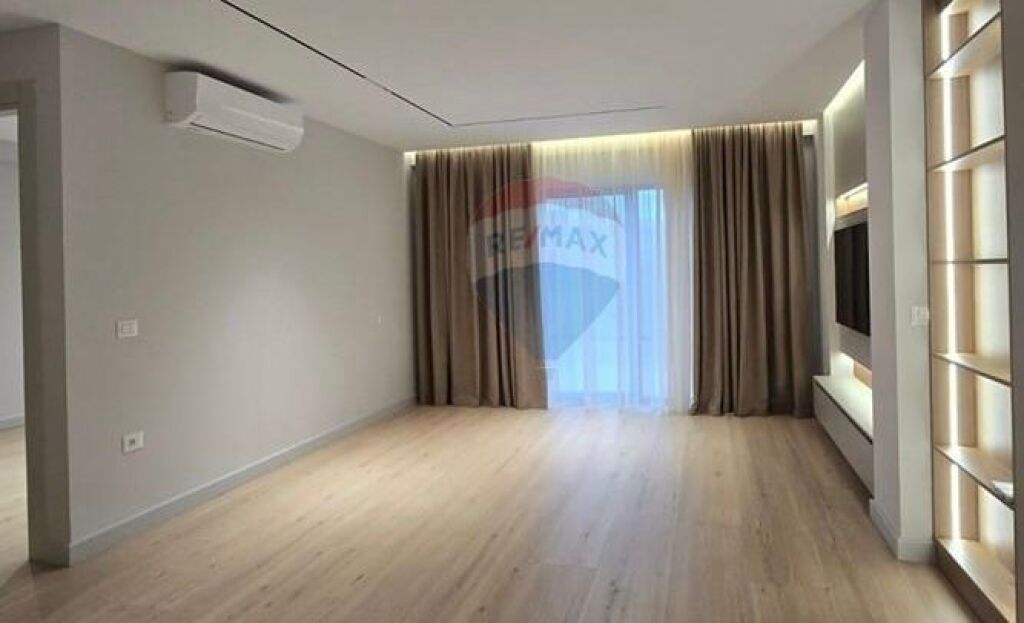 Apartament 2+1 per shitje tek Liqeni That!!! ID: 530191006-1236