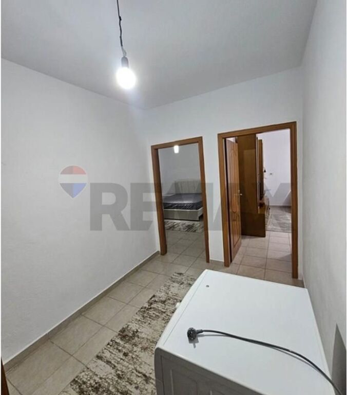 Appartamento 1+1, Zona Ali Demi
