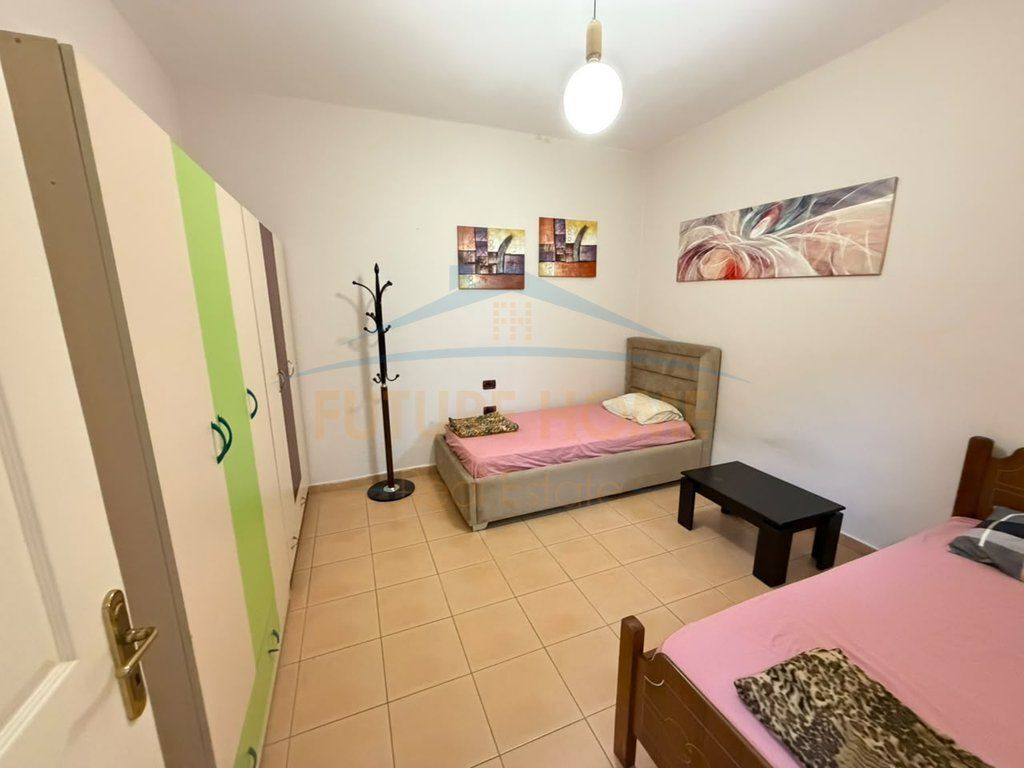 For sale, 2+1 Apartment, Yzberisht, Tirana