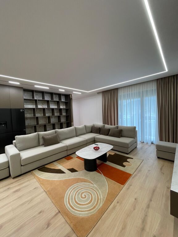 🏡 **AFFITTASI | 3+1+2 – LAGO ASCIUTTO**