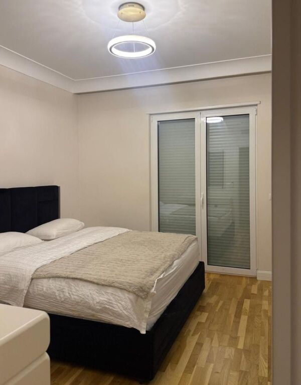 📌 SHITET APARTAMENT 2+1+2 I MOBILUAR | JOY RESIDENCE