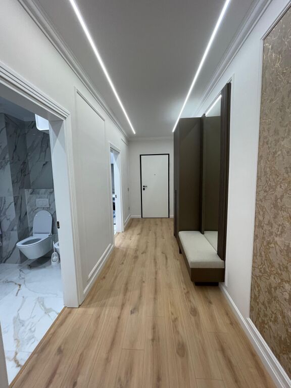🏡 **AFFITTASI | 3+1+2 – LAGO ASCIUTTO**