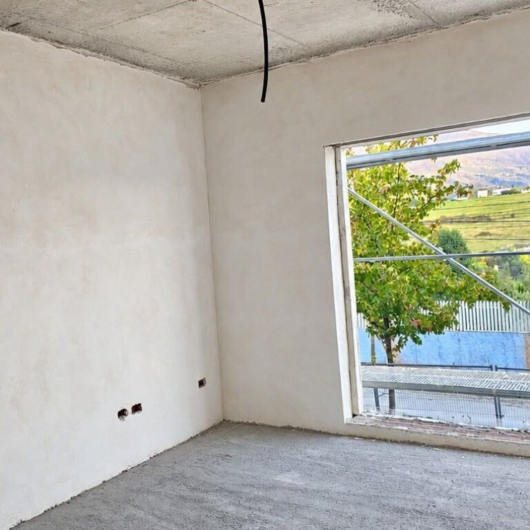 🏡 SHITET APARTAMENT 2+1+2 | TERFILI RESIDENCE
