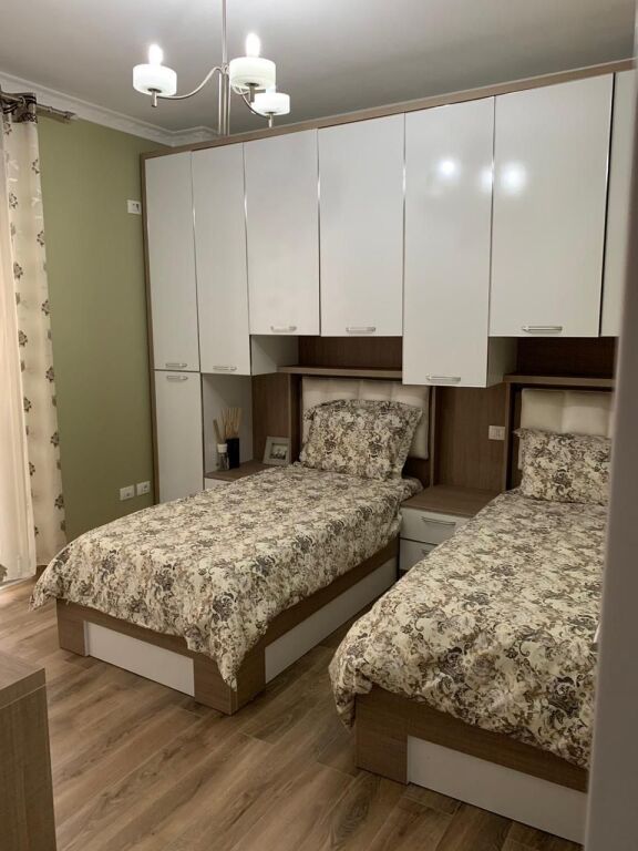 For rent 3+1+2 Dry Lake