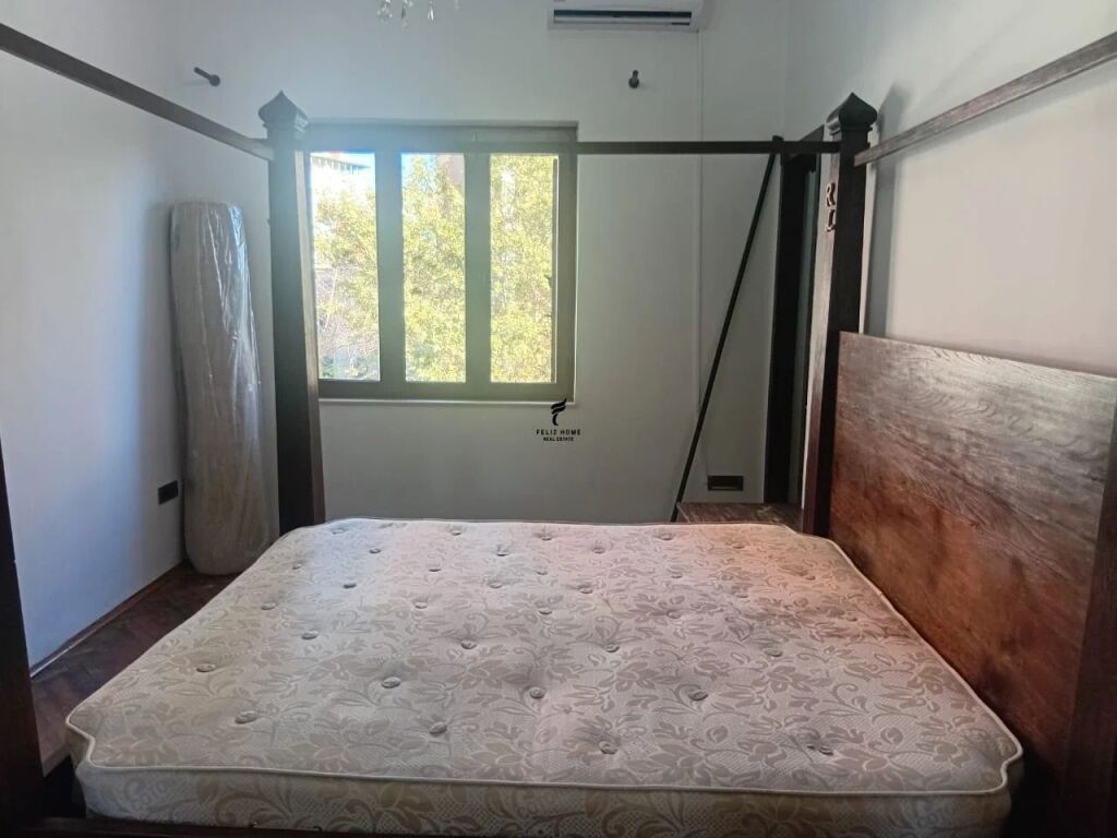APPARTAMENTO IN AFFITTO 2+1 CENTRO 100.000 LEKE FH-96813