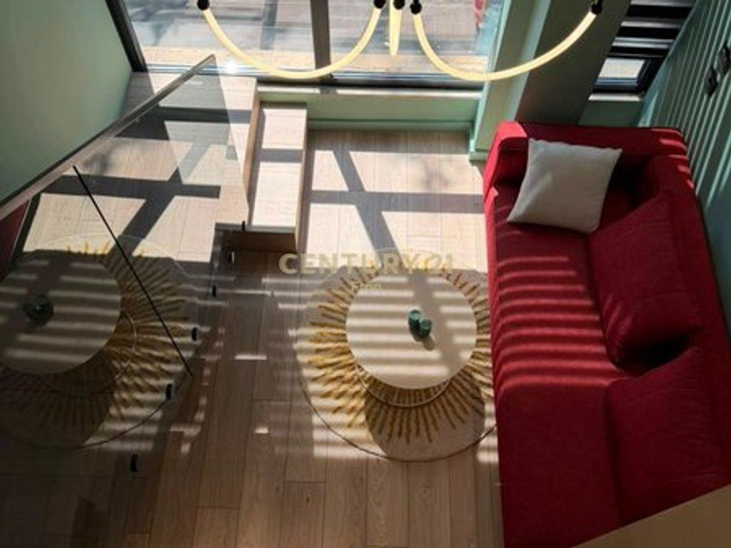 HOTEL PREMIUM ME QIRA
