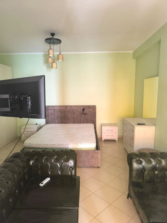 FOR SALE APARTMENT 2+1 FRESKU 15,200,000 LEKE FH-96771
