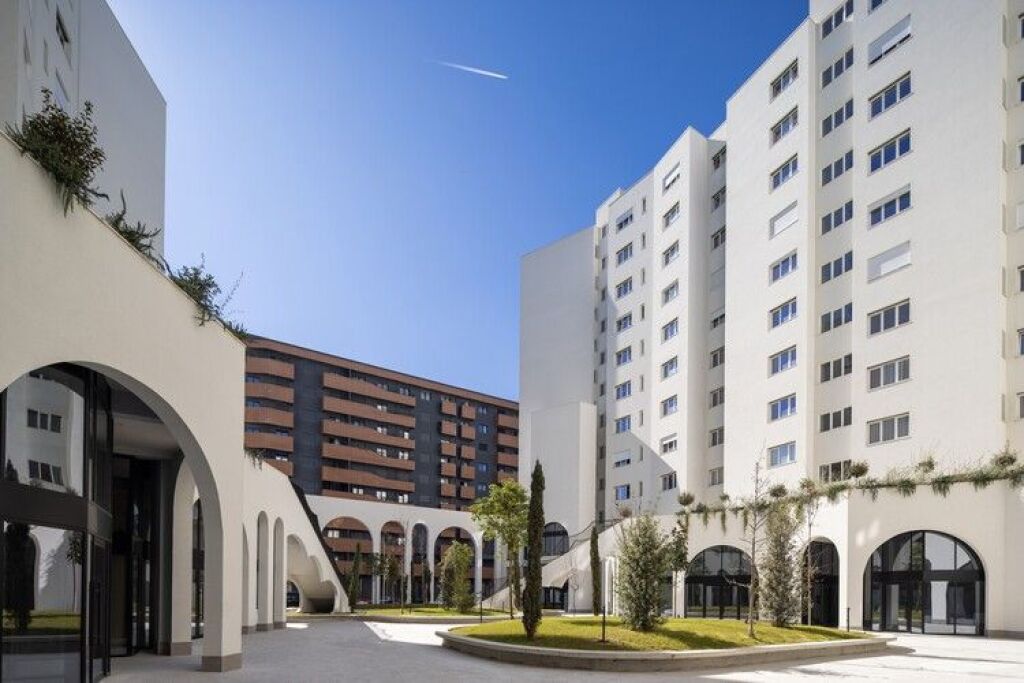 Shitje | Apartament 1 + 1 | Astir | 85000 €