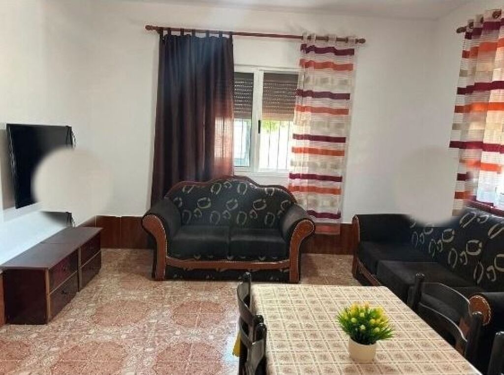 APARTMENT 2+1 50,000 LEKE LAPRAKE