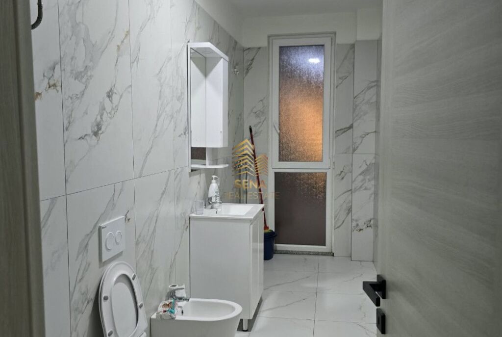 Qira, Apartament 2+1+2+blk, Paskuqan, 45.000 Lekmuaj