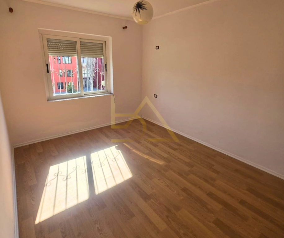 FOR SALE APARTMENT 2+1 – DURRËS, NEAR HOSPITAL
