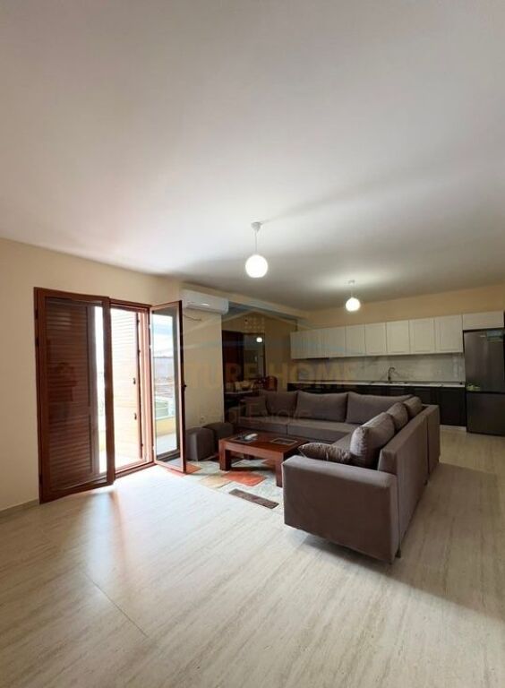 Qera,Shtepi Private.,Laprak , Tirane