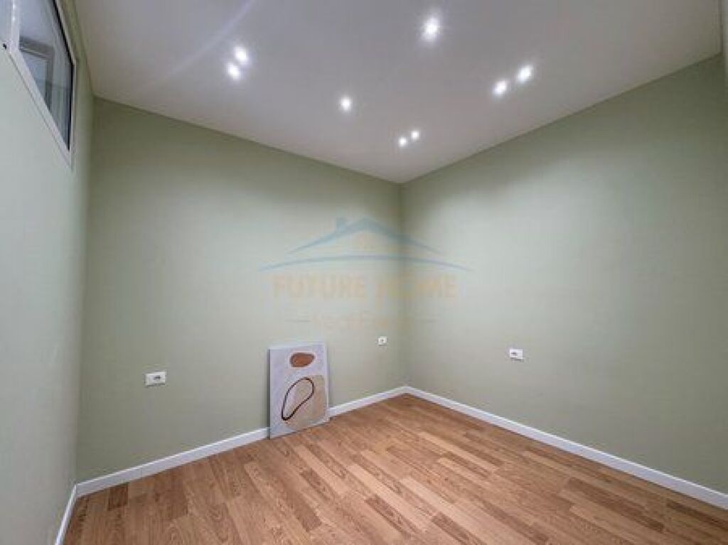 For sale, 2+1 apartment, Myslym Shyri, Tirana.