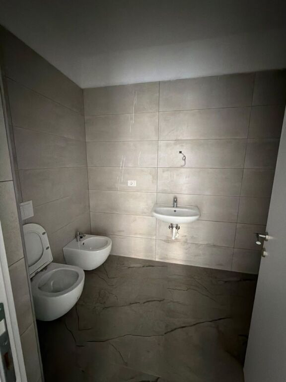 FOR RENT 2+1 APARTMENT with Kitchen + VERANDA - UNIUVERS CITY