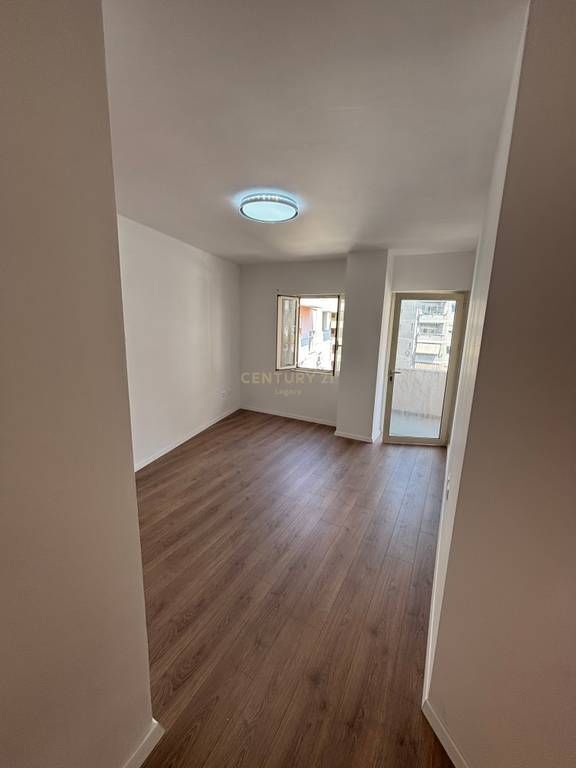 Apartment 1+1 for sale in Fresk