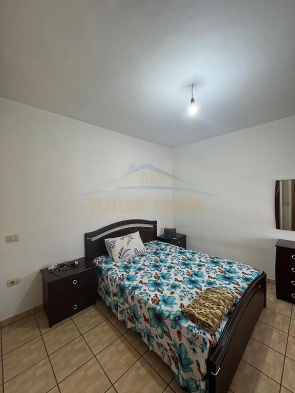 In vendita, Appartamento 2+1, Via Shefqet Kuka, Fresk.