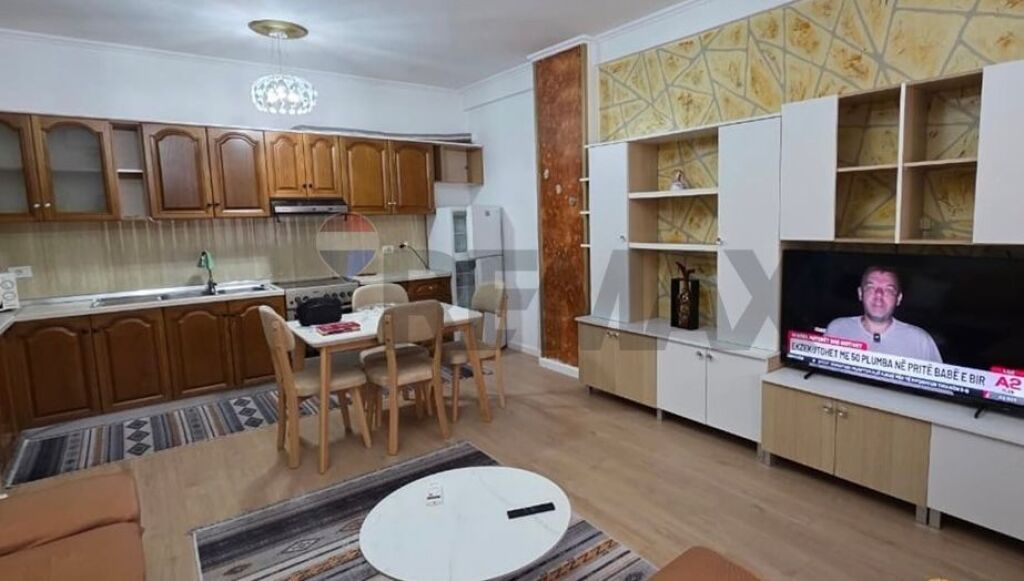 Appartamento in vendita 2+1+2, Kodra e Diellit!! ID: 530481001-1403