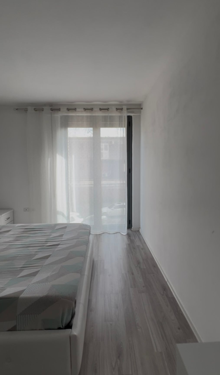 Shitet Apartament 2+1+2 te Kompleksi Fiori Di Bosco
