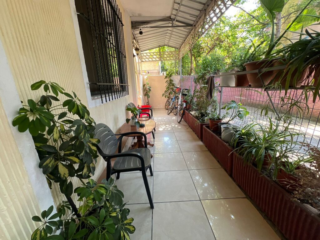 🏡 Appartamento 2+1 in Affitto – Don Bosko 💶 Prezzo: 50.000 lek al mese