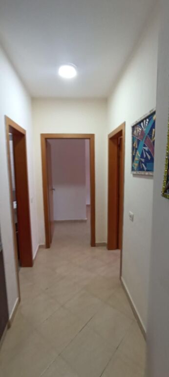 Rent | Apartament 2 + 1 | Komuna Parisit | 650 €/month