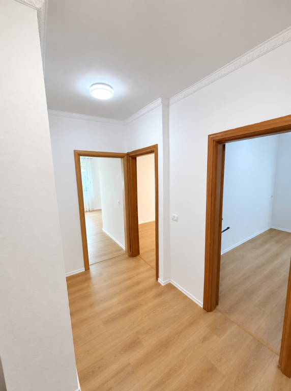 FOR SALE 2+1 APARTMENT IN FRESK, TIRANA 129 Million Lek