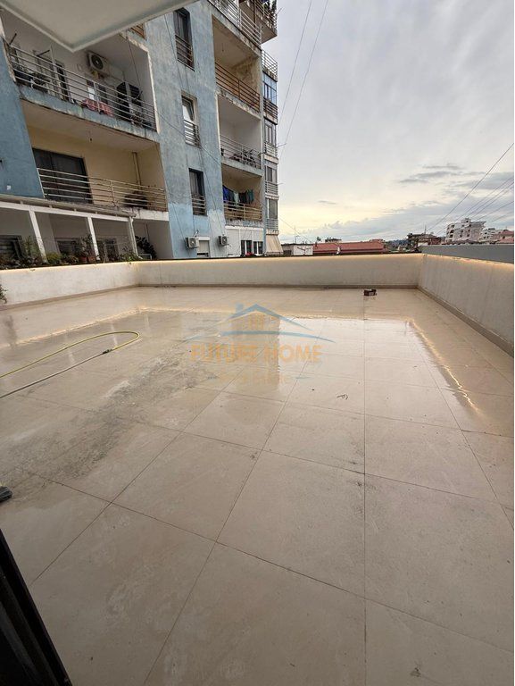 Shitet, Apartament 2+1, Don Bosco, Tirane. AREA75143